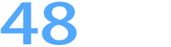 48-States-Movers-logo
